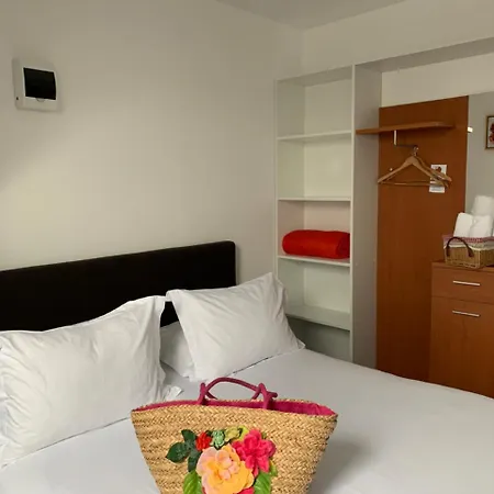 Palace Economy 3*