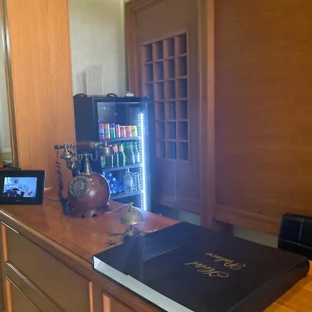 Palace Economy 3*